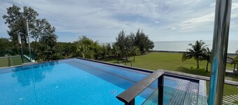 Morib Prosper Resort by VP