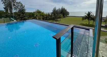 Morib Prosper Resort by VP