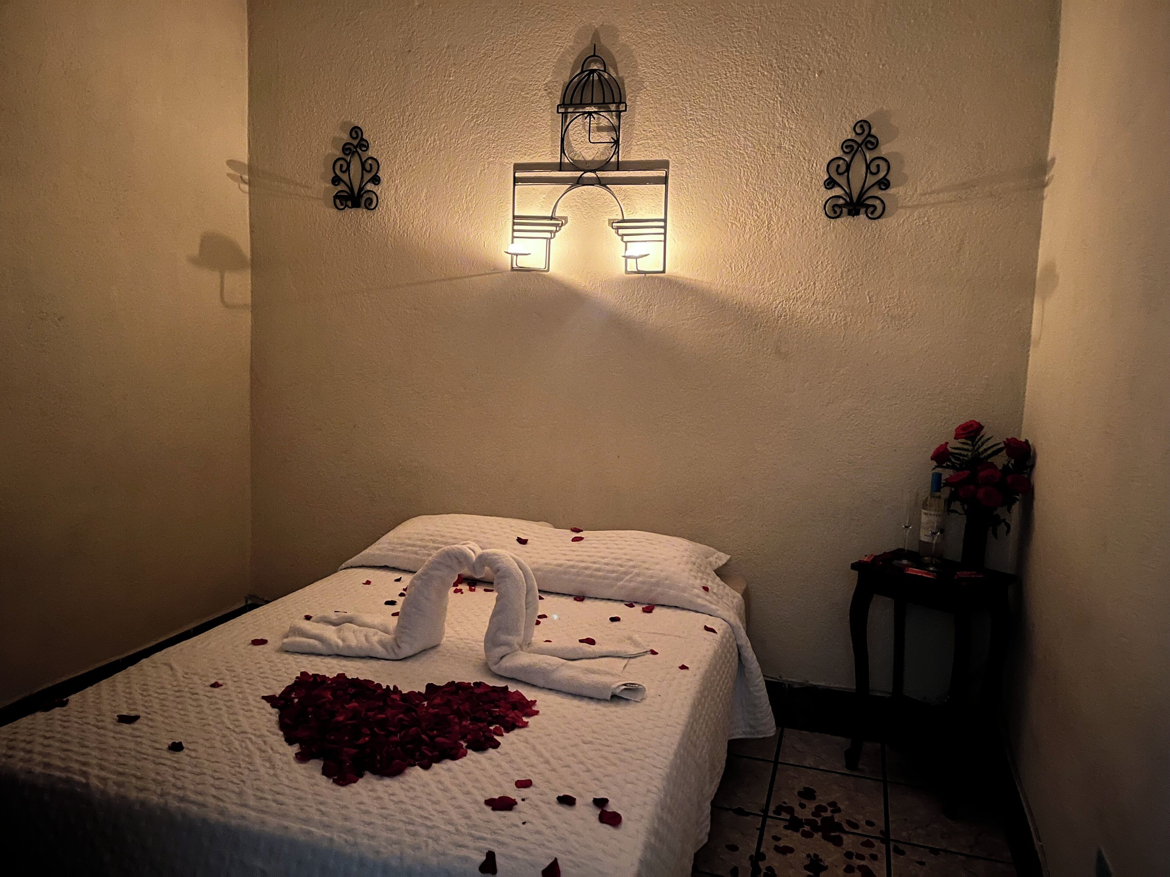 Foto - Jireh Antigua