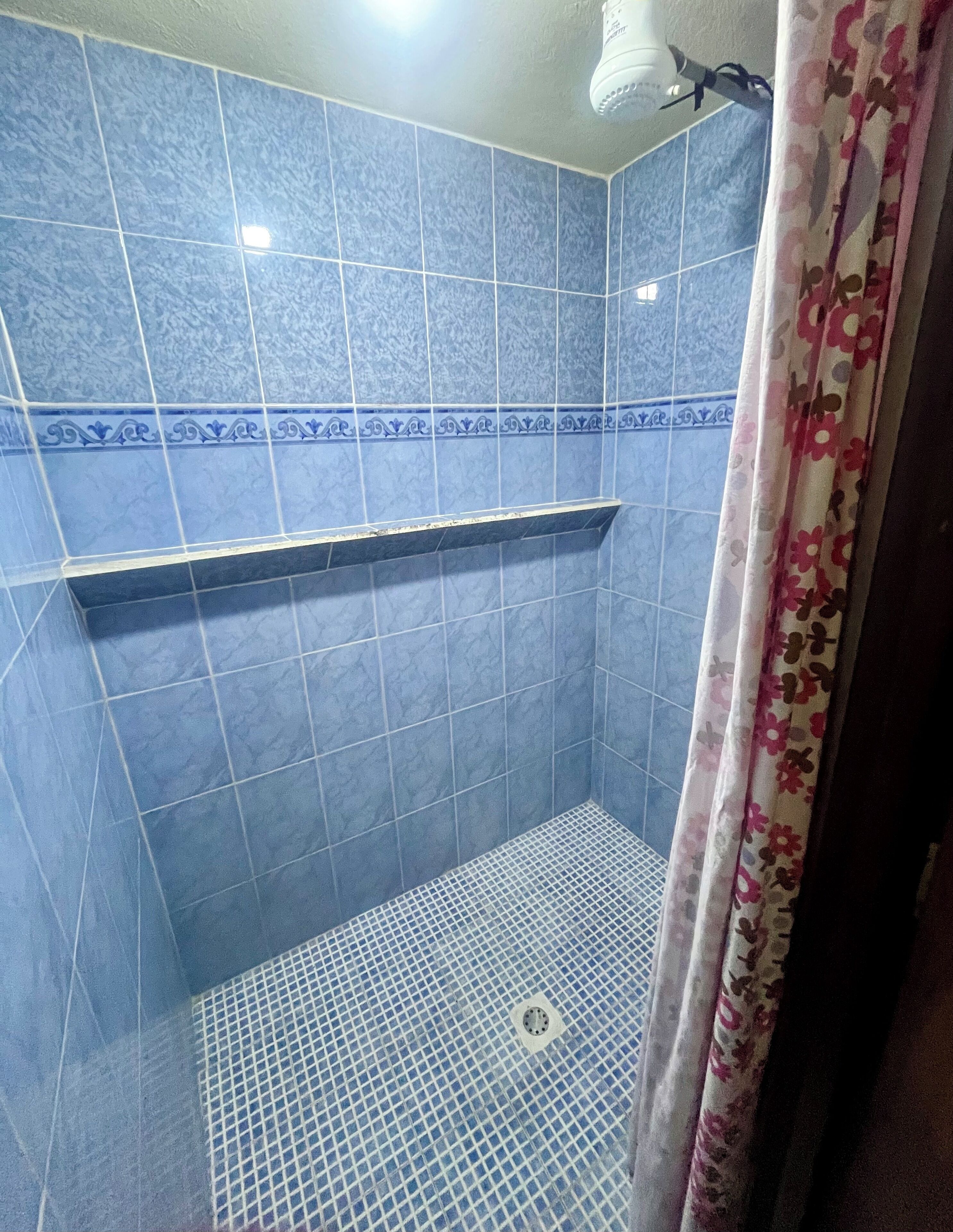 Foto - Jireh Antigua