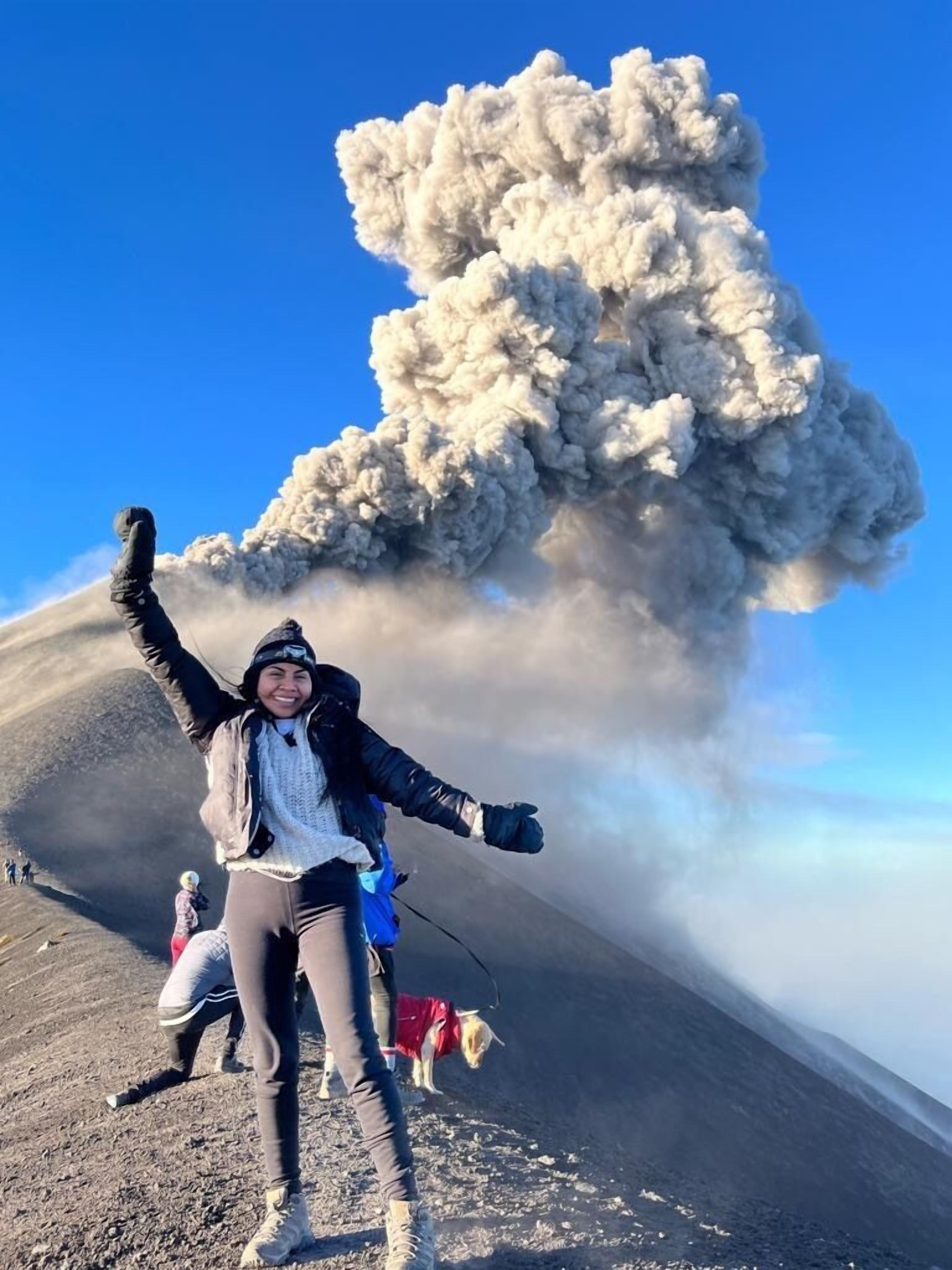 Foto - Jireh Antigua