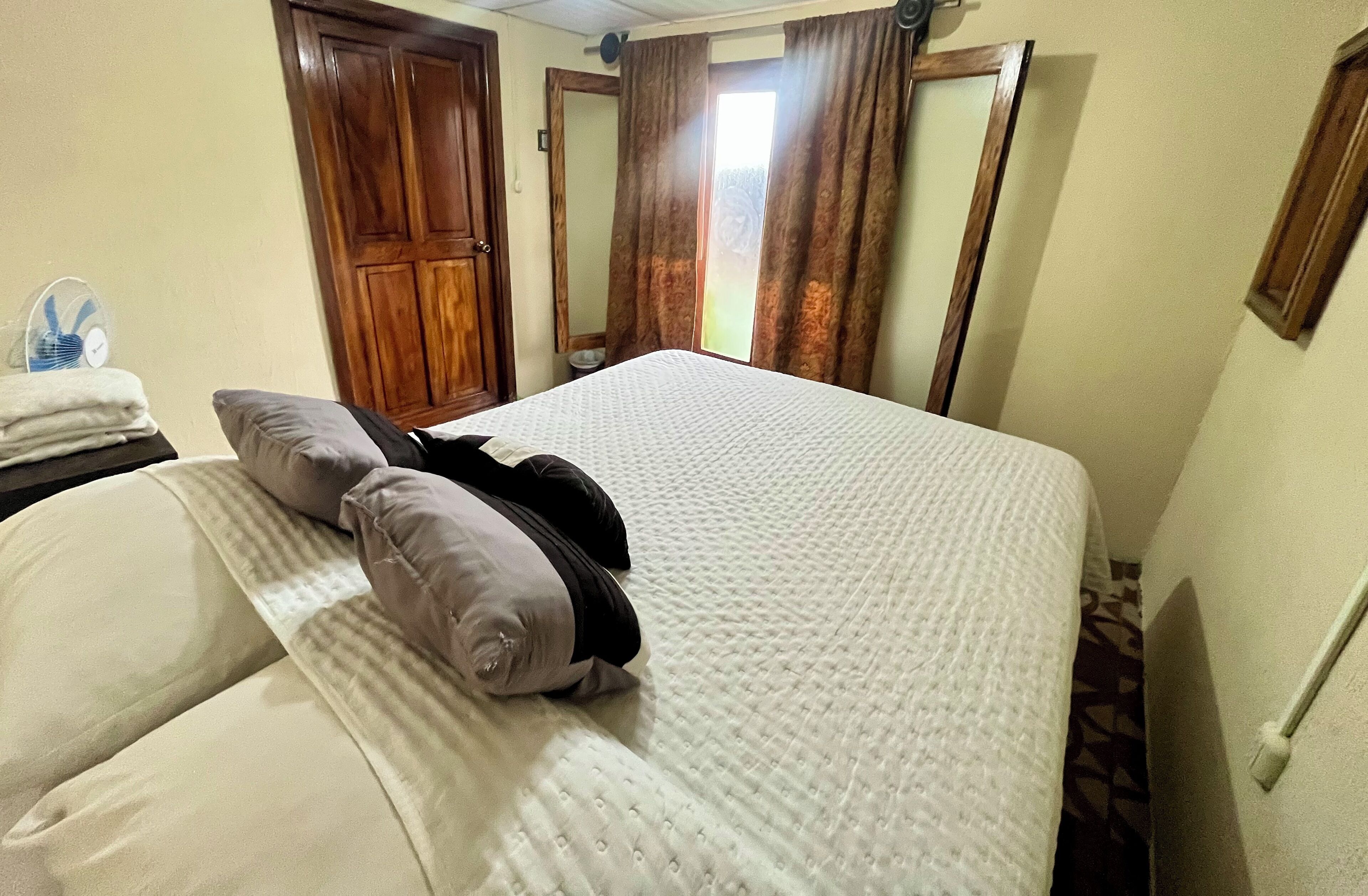 Foto - Jireh Antigua