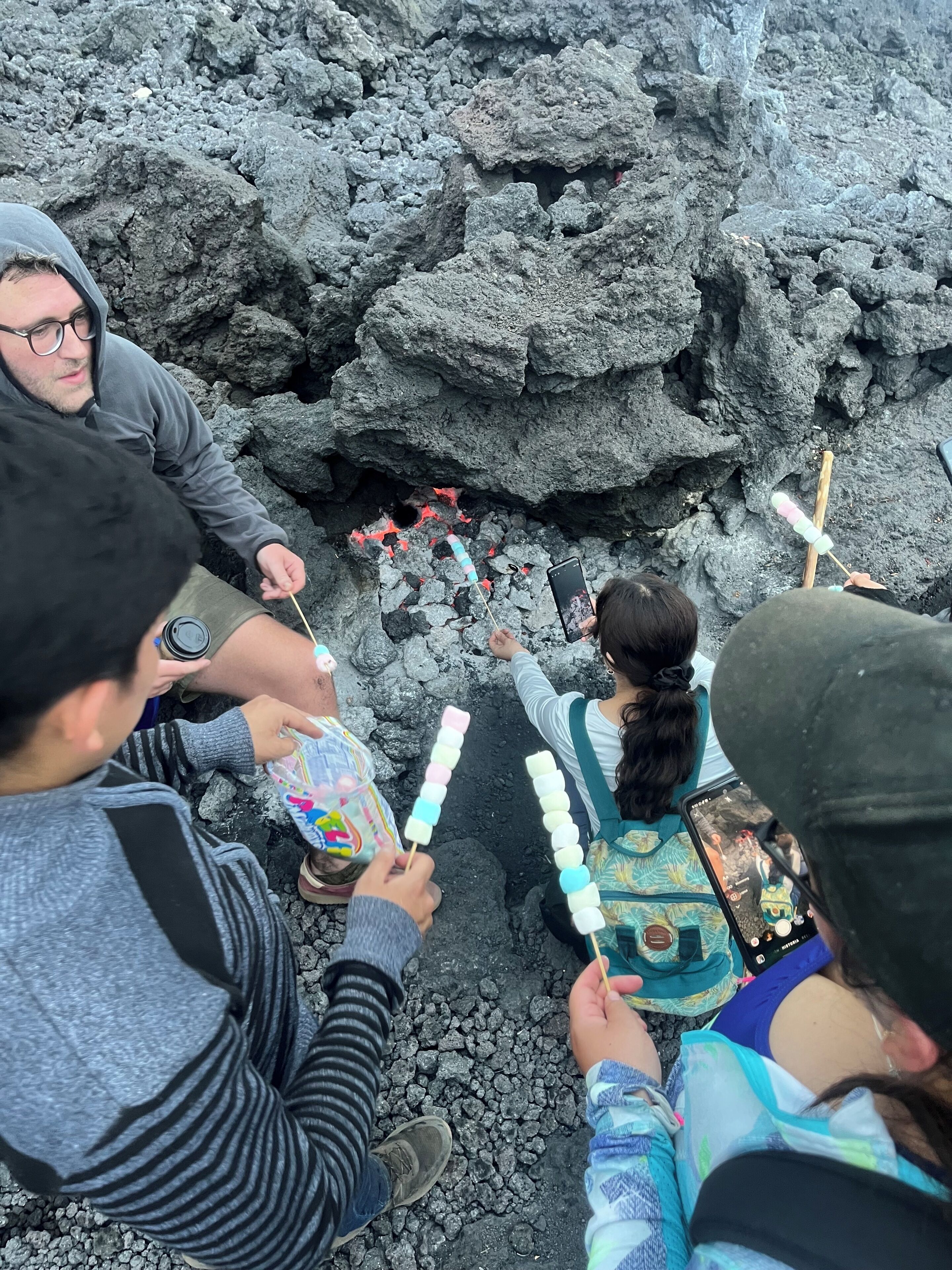 Foto - Jireh Antigua