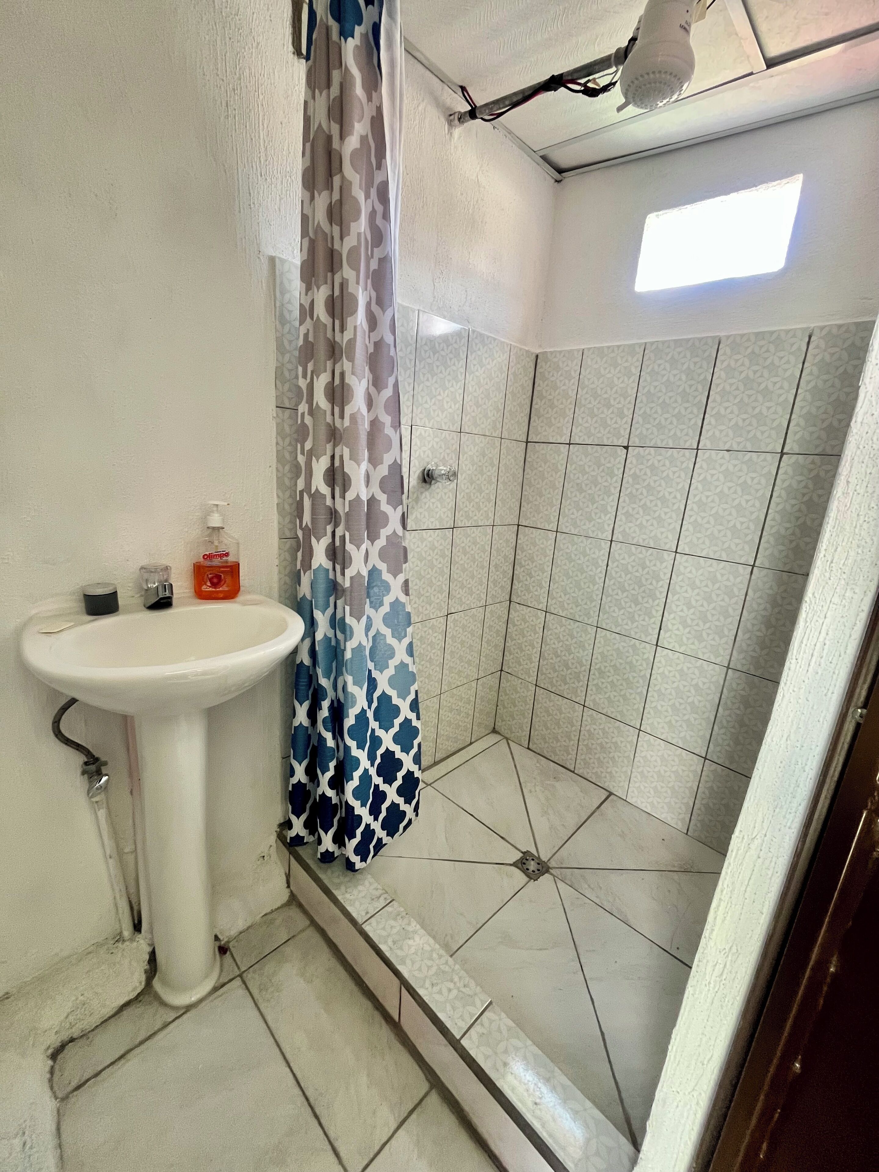 Foto - Jireh Antigua