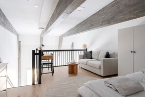 تلفزيون ذكي