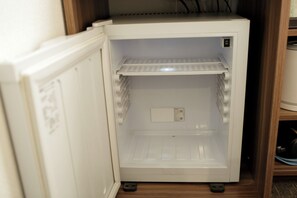 Miscellaneous - Semidouble room RType Breakfast included2 peo / Ota-ku Tokyo (Ota-ku)