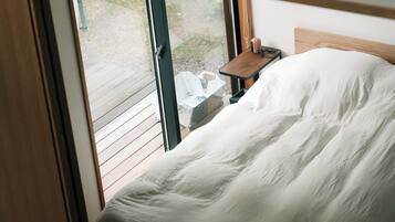 3 Schlafzimmer, Schreibtisch, Bügeleisen/Bügelbrett, kostenloses WLAN