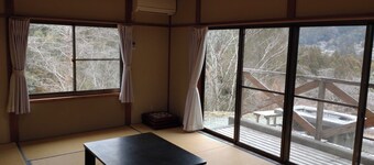 Great value Multinight stay plan  Cottage for  / Hamamatsu City Shizuoka