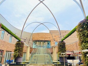 Site d’intérêt