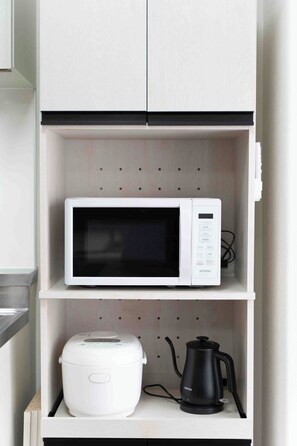 Interior - Renovated spacious 23LDK Maximum 5 people  Free Shiogamaya udon noodles included / Ayauta-gun Kagawa (Ayauta-gun)