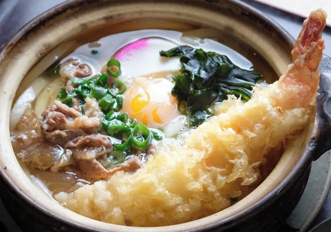 餐饮