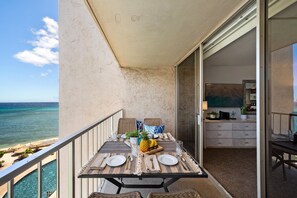 Unclassified image, 3 of 47, button