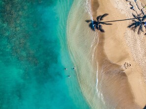 صورة غير مصنفة، 5 من 47، زرّ