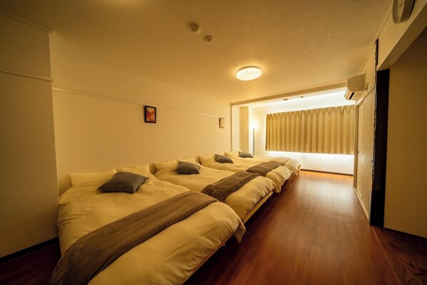 1 Schlafzimmer, Schreibtisch, Bügeleisen/Bügelbrett, kostenloses WLAN