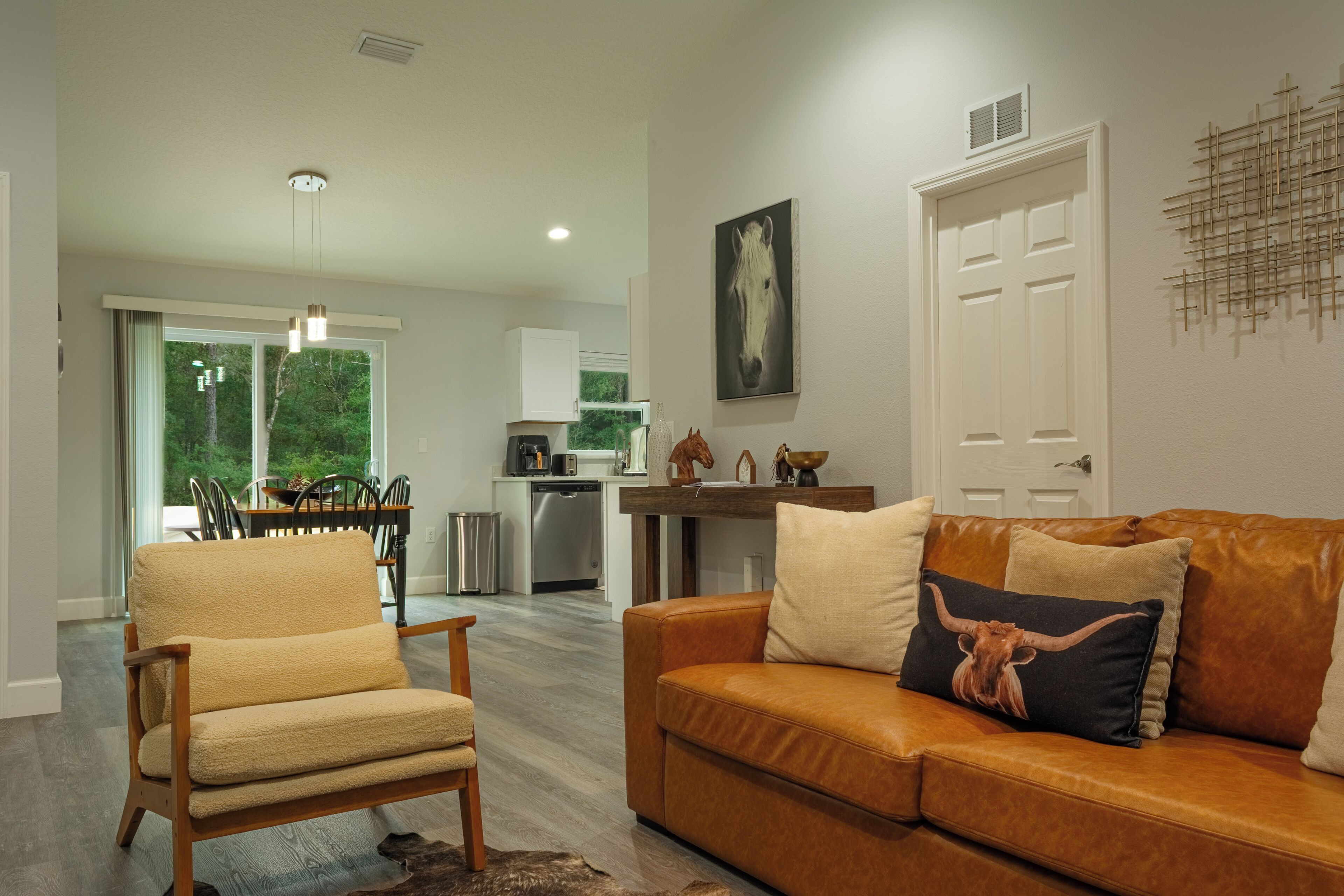 Smart-TV
