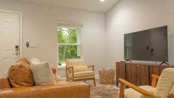 Smart-TV