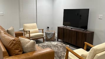 Smart-tv