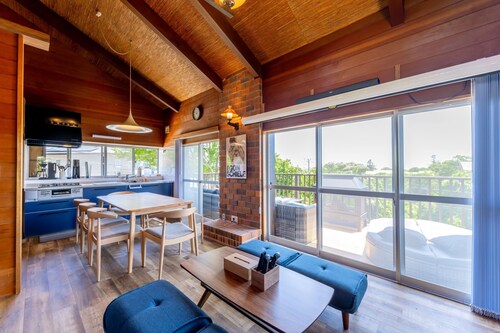 Familyfriendly 3car parking 4minute walk from / Ito Shizuoka