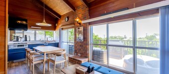 Familyfriendly 3car parking 4minute walk from / Ito Shizuoka