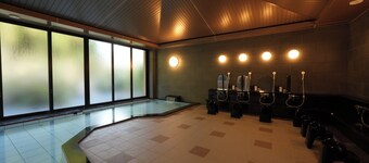 Nonsmoking Standard room Recommended for solo / Takeo Saga