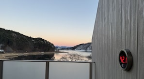 UnterkunftsgelÀnde