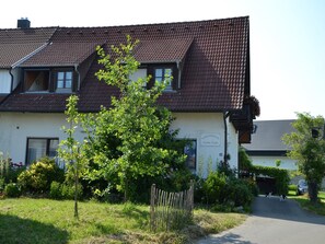 Exterieur