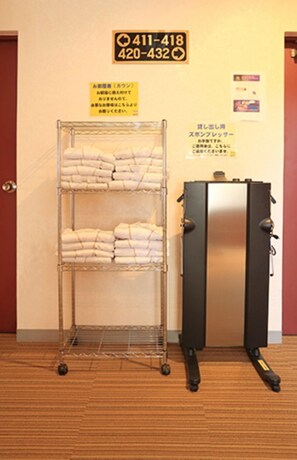 内装