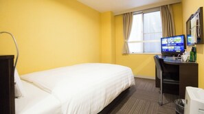 1 多间卧室、办公桌、熨斗/熨衣板、免费 WiFi