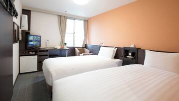 1 Schlafzimmer, Schreibtisch, Bügeleisen/Bügelbrett, kostenloses WLAN