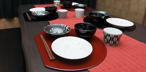 Servei de restauració