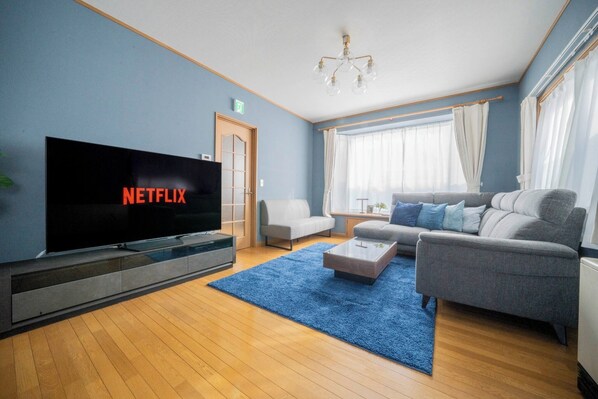 Télévision