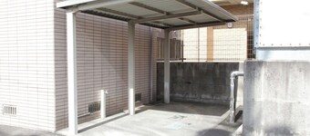 Smoking Double room Room only / Okawa Fukuoka