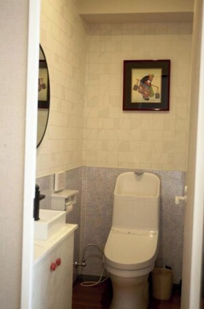 Secadora de cabello y toallas 