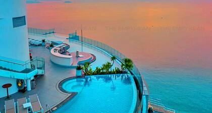 S79 Suite MOcean Panorama Nha Trang