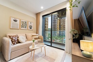 TV connectée, livres