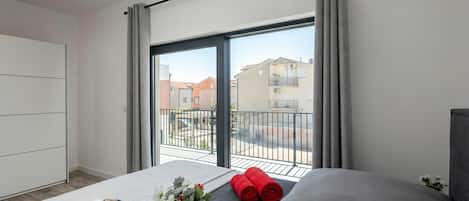 Family Villa, Multiple Bedrooms (Villa Claudio)