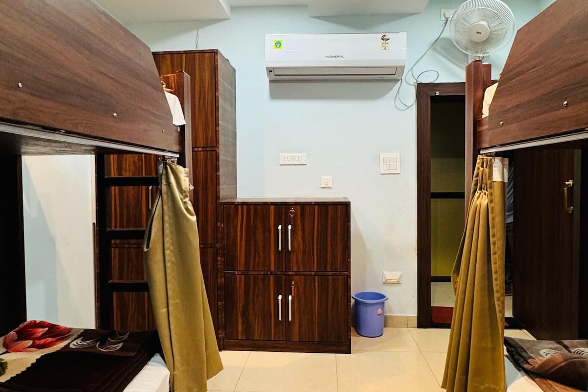 Bureau, Wi-Fi gratuit