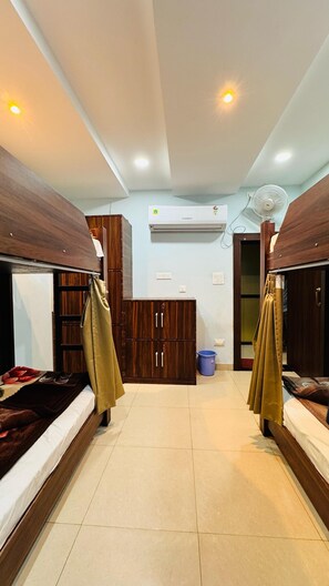 Bureau, Wi-Fi gratuit