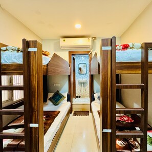 Bureau, Wi-Fi gratuit