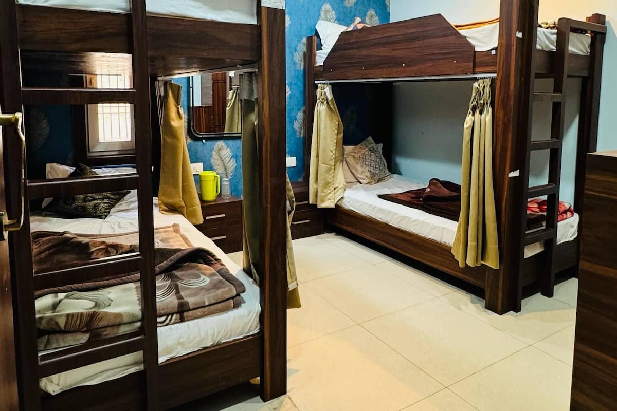 Bureau, Wi-Fi gratuit