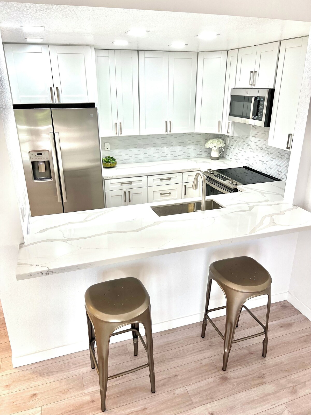 Imagem do perfil do anfitrião