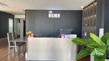 Rezeption