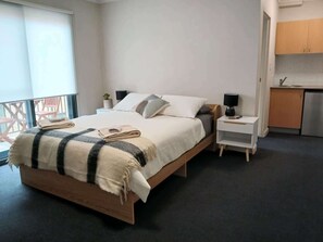 Imagen sin descripción, 5 de 14, botón