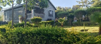 Welcome to Sereni Stays – A Peaceful Retreat Near Menengai Crater.