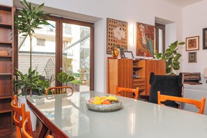 Dining - Luxury Art Milan Central (Milano)