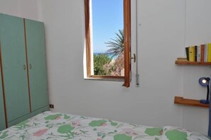 3 habitaciones y wifi gratis 
