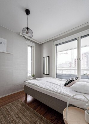 1 chambre, bureau, fer et planche à repasser, Wi-Fi gratuit