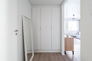 Sisätilat