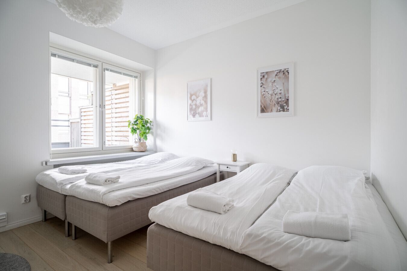 1 Schlafzimmer, Schreibtisch, Bügeleisen/Bügelbrett, kostenloses WLAN
