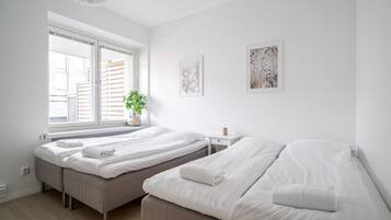 1 Schlafzimmer, Schreibtisch, Bügeleisen/Bügelbrett, kostenloses WLAN